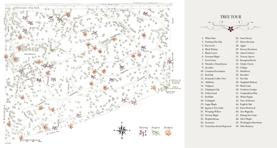 Graceland TreeMap 960x514