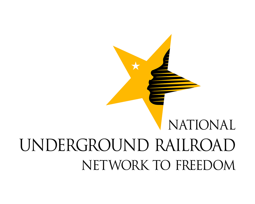 NTF Logo Med