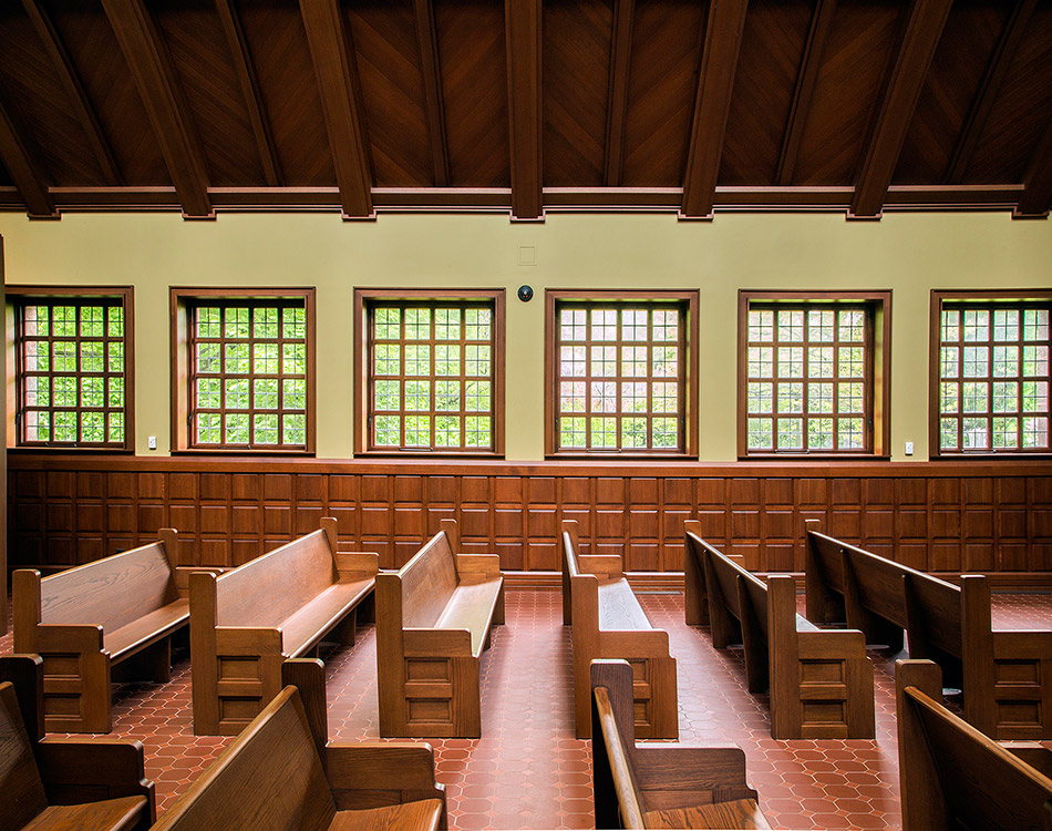 4_Chapel-Interior-Pews-Side-View-1.jpg