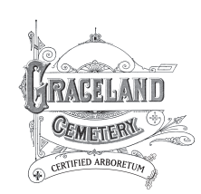 Graceland Cemetery and Arboretum